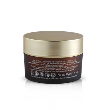 https://cdn.shopify.com/s/files/1/1857/6931/products/NY1N4NaYbF.jpg?v=1643088736